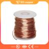 Tin Bronze Wire