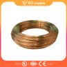 Tin Bronze Wire