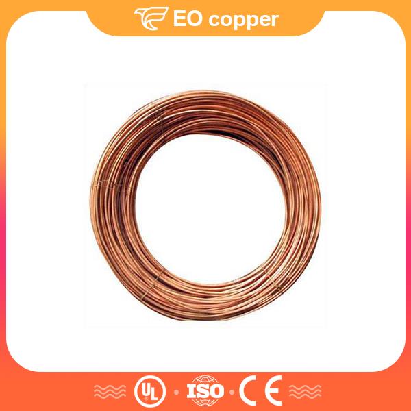 Tin Bronze Wire