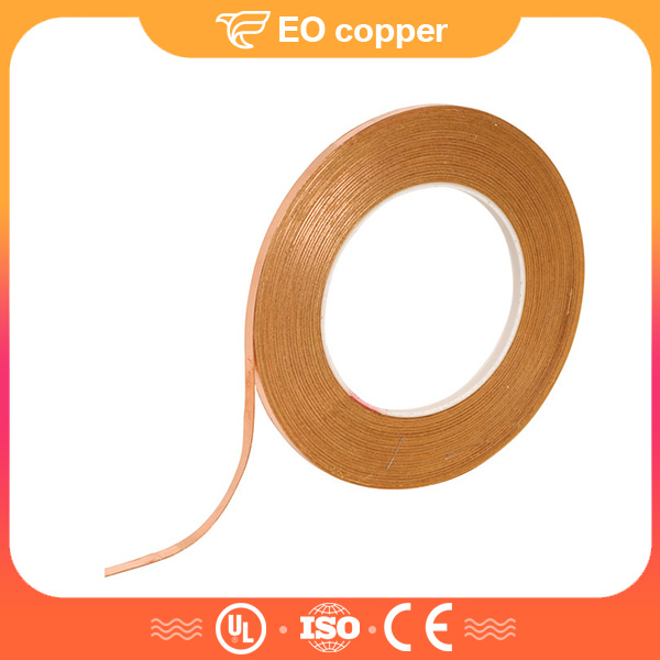 Aluminum Copper Nickel Strip