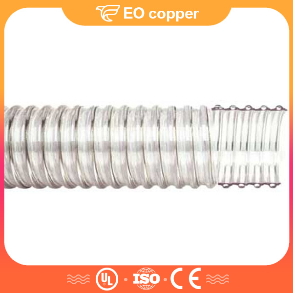 C65500 High Silicon Bronze Wire