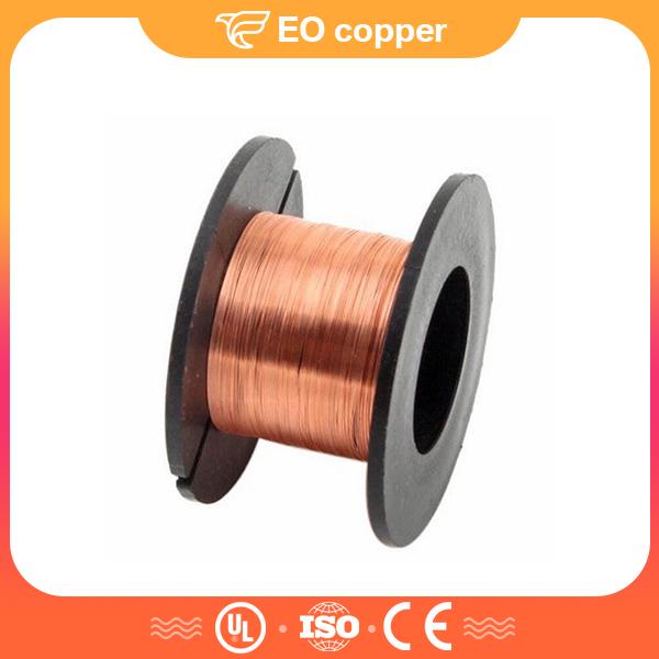 Copper Nickel Wire