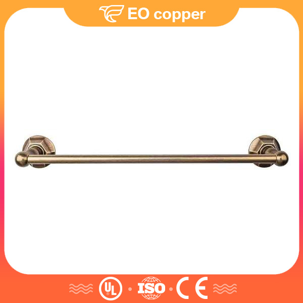 High Silicon Bronze Rod