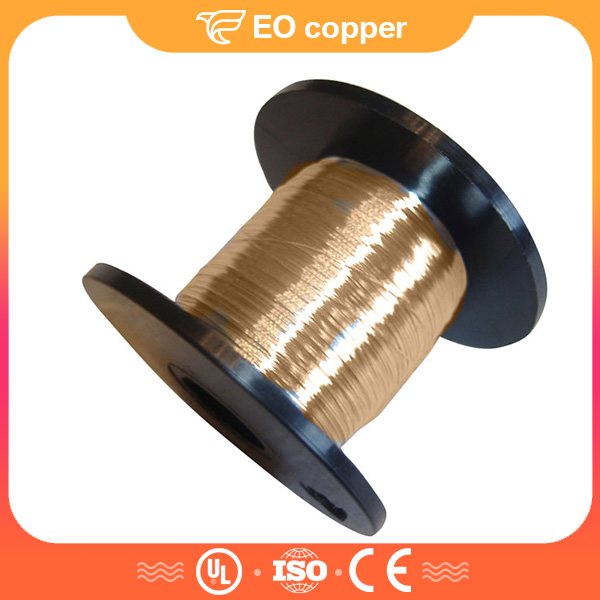 Phosphor Bronze Wire