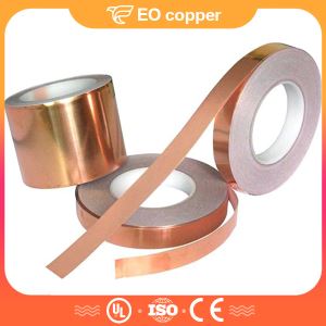 Aluminum Bronze Strip