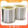 Beryllium Bronze Wire