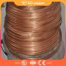 Beryllium Bronze Wire