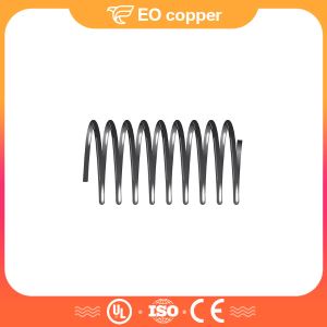 C11000 Red Copper Wire