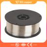 C11000 Red Copper Wire