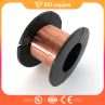 C11000 Red Copper Wire