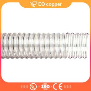 C65500 High Silicon Bronze Wire