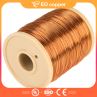 C65500 High Silicon Bronze Wire