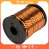 C65500 High Silicon Bronze Wire