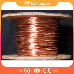 Chromium Zirconium Copper Wire