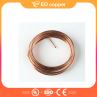 Chromium Zirconium Copper Wire