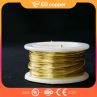 Chromium Zirconium Copper Wire