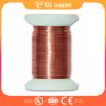 Class 180 Enamelled Round Copper Wire