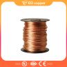 Class 200 Enamelled Round Copper Wire