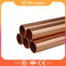 Copper Clad Laminate Sheet