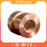 Copper Clad Steel Laminated Foil