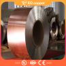 Copper Clad Steel Strip