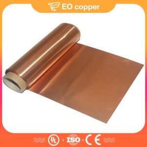 Copper Foil Tape