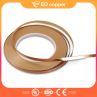 Copper Foil Tape