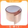 Copper Foil Tape