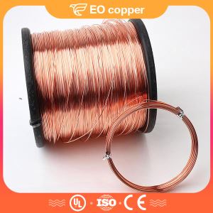 CuSi3Mn1 Silicon Bronze Wire