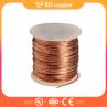 CuSi3Mn1 Silicon Bronze Wire