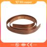 Earth Copper Strip