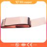 Electrical High-precision Rolled Copper Foil