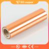 Electrical High-precision Rolled Copper Foil