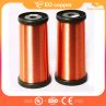 Enameled Copper Magnet Wire