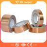 FPC Electrolytic Copper Foil