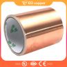 FPC Single-fat Rolled Copper Foil