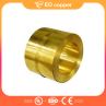 H59 Brass Strip