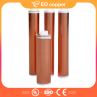 High-precision Rolled Copper-zinc Alloy Foil