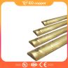 High Quality Aluminum Bronze Rod And Bar