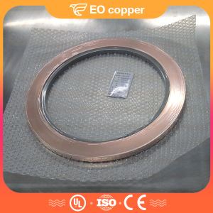 High Quality Cadmium Copper Strip