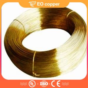 High Quality OFC Copper Wire