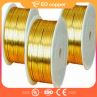 High Quality OFC Copper Wire