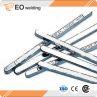 High Quality Radiator Tin Lead Bar