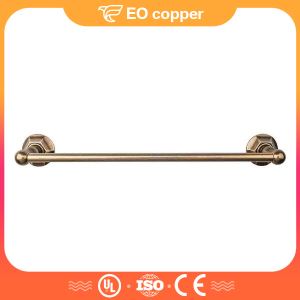 High Silicon Bronze Rod