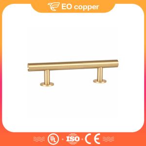 Iron Nickel Copper Alloy Strip