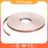 Lead Frame Copper Strip