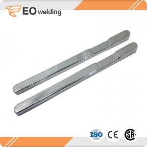 LED Lighting Wave Soldering Tin Solder Bar