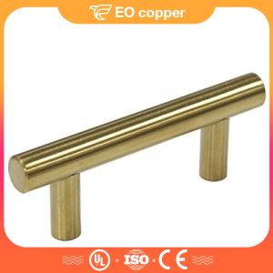 Low Silicon Bronze Rod
