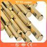Low Silicon Bronze Rod