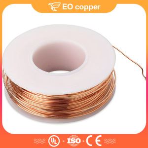 Low Silicon Bronze Wire